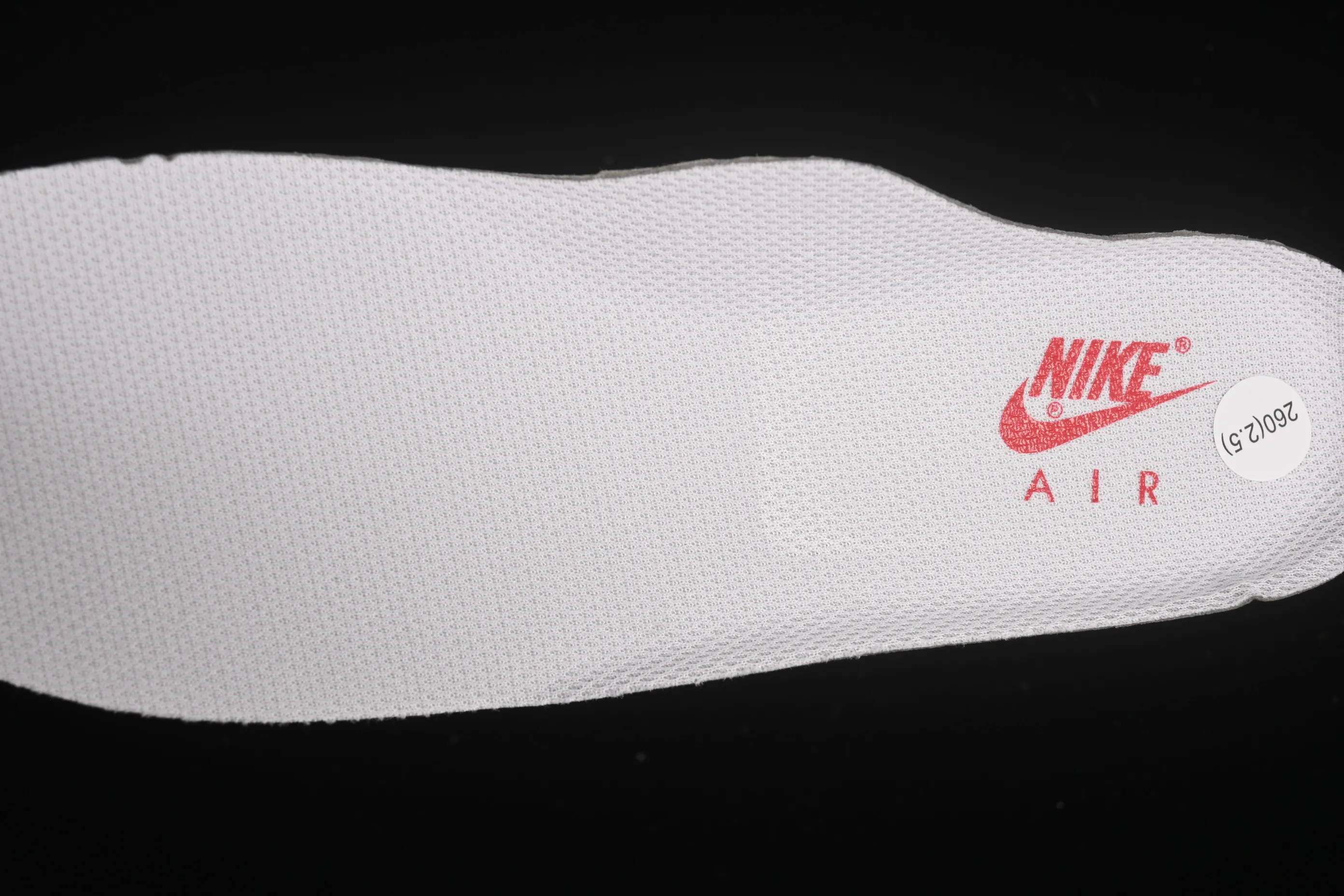 All Categories Nk Air Force 1 Air Force Series Nk Air Force 1 Mid Air Force Mid Nk Air Force 1'07 Mid Beige Red Starry Mid Top Air Force One Casual Sneakers WP5623-832